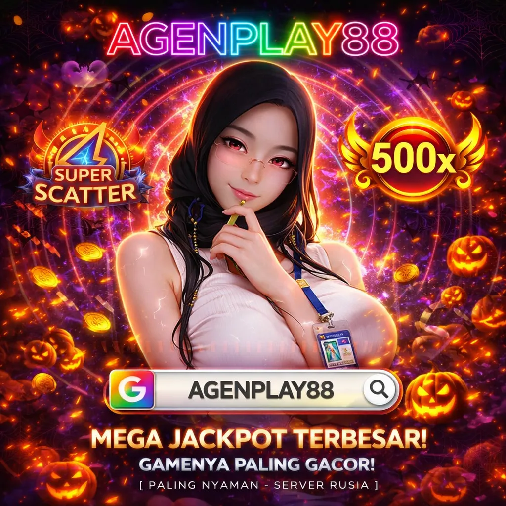 Jangan Andalkan Hoki Semata. Login HOKIMORGAN188 & Tunjukkan Skill Sejati